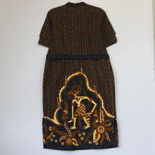 GNBD0190 Dress (XXL)