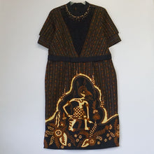 GNBD0190 Dress (XXL)