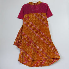 RS-KNDG0024 Dress (XL)