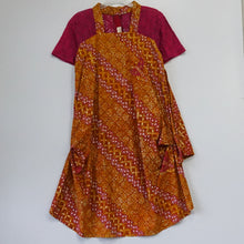 RS-KNDG0024 Dress (XL)
