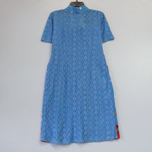KNFD1160 Dress (XL)