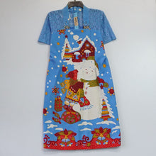 KNFD1160 Dress (XL)