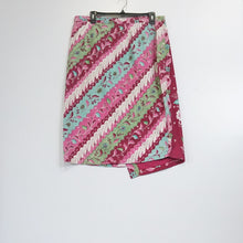 RS-KS-S0039 Skirt  (XXL)