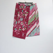 RS-KS-S0039 Skirt  (XXL)