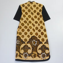 RS-LQD0022 Dress (XL)