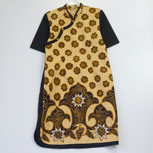 RS-LQD0022 Dress (XL)