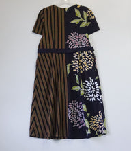RS-RBM0081 Dress (XXL)