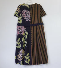 RS-RBM0081 Dress (XXL)