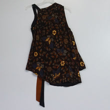 RS-SWT0030 Tops (L)