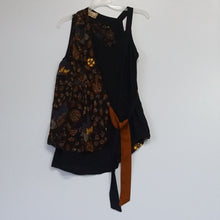 RS-SWT0030 Tops (L)