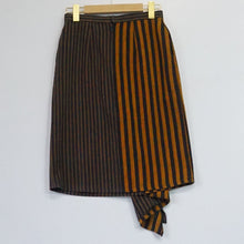 RS-TWDS0005 Skirt (XS)