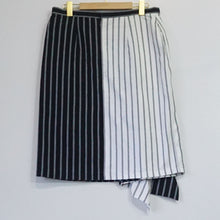 RS-TWDS0038 Skirt (XL)