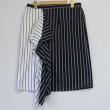 RS-TWDS0038 Skirt (XL)