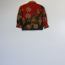 SBS0578 Boy Shirt (Boy) (3 YO)