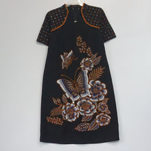 SCB0780 Dress (L)