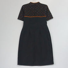 SCB0780 Dress (L)