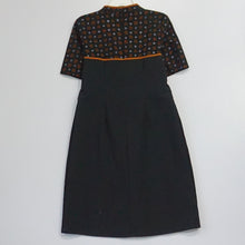 SCB0781 Dress (XXL)
