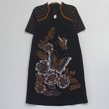 SCB0781 Dress (XXL)