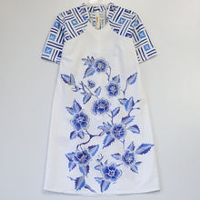 SCB0784 Dress (M)