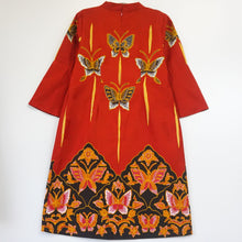 SCB0785 Dress (XXL)