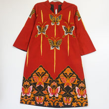 SCB0785 Dress (XXL)