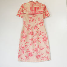 SCB0787 Dress (XS)