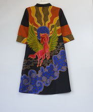 SCB0788 Dress (L)