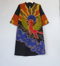 SCB0788 Dress (L)