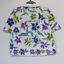 SCCT0108 Tops (L)
