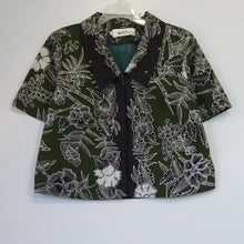 SCCT0111 Tops (L)