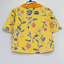 SCCT0135 Tops (M)