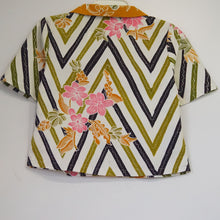 SCCT0137 Tops (S)