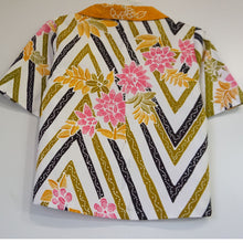 SCCT0138 Tops (M)