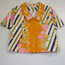 SCCT0138 Tops (M)