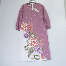SCSD0082 Dress (M)