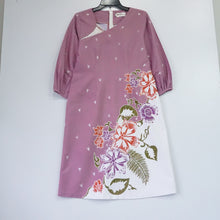 SCSD0083 Dress (L)