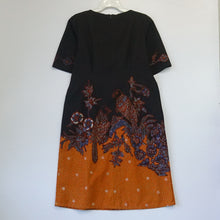 SCSD0084 Dress (XL)
