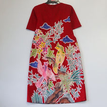 SCSD0241 Dress (L)