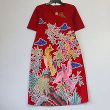 SCSD0241 Dress (L)