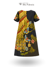 SCSD0284 Dress (M)