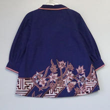 SCST0129 Tops (XL)