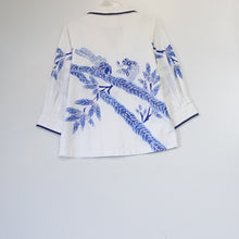 SCST0179 Tops (XS)