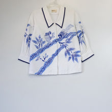 SCST0179 Tops (XS)