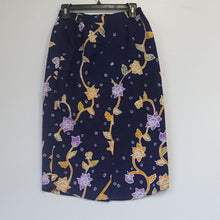SFS0914 Skirt (S)