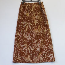 SFS1317 Skirt (M)