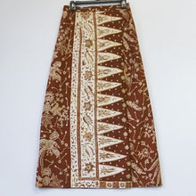SFS1317 Skirt (M)