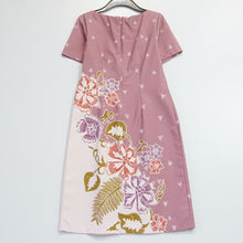 SLD2201 Dress (S)