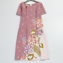 SLD2201 Dress (S)