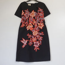 SLD2274 Dress (L)