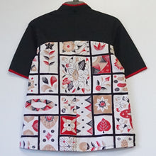 SLQT0353 Tops (M)